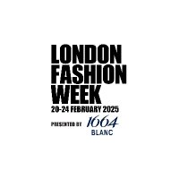 London Fashion Week (@londonfashionwk) 's Twitter Profile Photo London Fashion Week (@londonfashionwk) 's Twitter Profile Photo