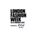 London Fashion Week (@londonfashionwk) Twitter profile photo London Fashion Week (@londonfashionwk) Twitter profile photo