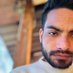 Danish_Raza444 (@danish__raza95) Twitter profile photo Danish_Raza444 (@danish__raza95) Twitter profile photo