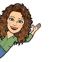 Ana Belén (@atd_anabelen) 's Twitter Profile Photo Ana Belén (@atd_anabelen) 's Twitter Profile Photo