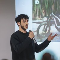 Martí Carmona (@martics_) 's Twitter Profile