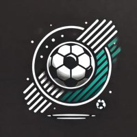 FOOTNEWS (@info347585) 's Twitter Profile