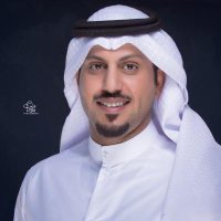 سعود بن قويعان (@s_quwaiaan) 's Twitter Profile Photo سعود بن قويعان (@s_quwaiaan) 's Twitter Profile Photo