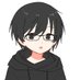 松原アキ_燕党使徒「これでよく高専生が務まるな」案件 (@aki_matubara) Twitter profile photo 松原アキ_燕党使徒「これでよく高専生が務まるな」案件 (@aki_matubara) Twitter profile photo