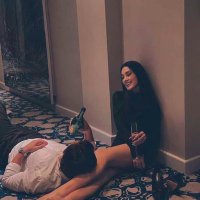 Aliali كبلز القصيم (@freeman0070) Twitter profile photo