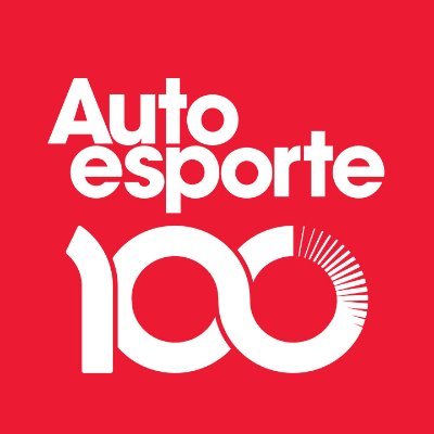 Carros! Tecnologia! Mobilidade! Diversão! Exclamações! Direto da redação mais acelerada da internet.