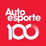autoesporte's profile picture. Carros! Tecnologia! Mobilidade! Diversão! Exclamações! Direto da redação mais acelerada da internet.