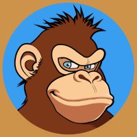 Apes Win (@apes_win) 's Twitter Profile