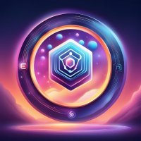 XeneaDomainNameService (@xeneadomainname) 's Twitter Profile Photo XeneaDomainNameService (@xeneadomainname) 's Twitter Profile Photo