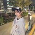 うた (@uta_ri0821) Twitter profile photo うた (@uta_ri0821) Twitter profile photo