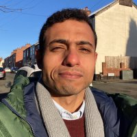 Nasser (@onasser) 's Twitter Profile Photo Nasser (@onasser) 's Twitter Profile Photo