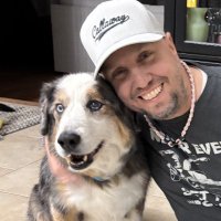 CMore Putts (@cmoreputts) 's Twitter Profile