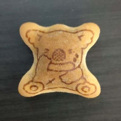 趣味 カメラ・ディズニーパーク/
推しメン👉️くろねこ、伊織もえ、PassCode南菜生、MAZEゴメス
イカしてないですがイカスとお呼び下さい
インスタ:https://t.co/jAO0GSyzc0
おひまでしたらハイライトでも見てください