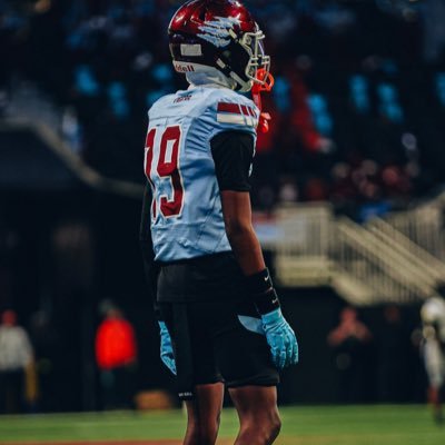 Travis Murphy Profile