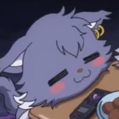 tai0611ga_'s profile picture. 20↑ #渡邉大我 くん💋🩶