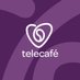 Canal Telecafé (@canaltelecafe) Twitter profile photo Canal Telecafé (@canaltelecafe) Twitter profile photo