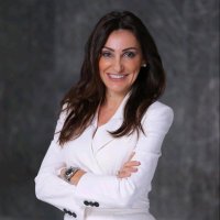 Banu Öksün (@banuoksun) 's Twitter Profile Photo Banu Öksün (@banuoksun) 's Twitter Profile Photo