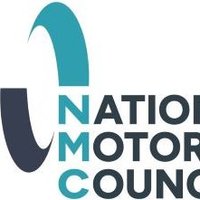National Motorcyclists Council (@officialuknmc) 's Twitter Profile Photo National Motorcyclists Council (@officialuknmc) 's Twitter Profile Photo