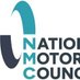 National Motorcyclists Council (@officialuknmc) Twitter profile photo National Motorcyclists Council (@officialuknmc) Twitter profile photo