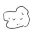 NonDDu (@non_ddu) Twitter profile photo NonDDu (@non_ddu) Twitter profile photo