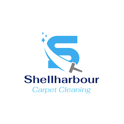 ShellharbourC's profile picture. 