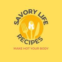savoryliferecipes (@savorylife45244) Twitter profile photo