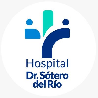Sótero del Río Profile
