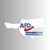 AfD Hamburg-Mitte (@afd_hh_mitte) Twitter profile photo AfD Hamburg-Mitte (@afd_hh_mitte) Twitter profile photo