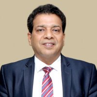 CMD-NALCO (@cmdnalco) 's Twitter Profile