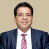 CMDNALCO's profile picture. Shri Brijendra Pratap Singh has assumed the duties for post of Chairman-cum-Managing Director of NALCO w.e.f. 08.01.2025