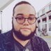 Arcadrer (@arcadrer_) Twitter profile photo Arcadrer (@arcadrer_) Twitter profile photo