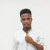 Clermond Charles (@clermondc16687) Twitter profile photo Clermond Charles (@clermondc16687) Twitter profile photo