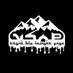 VSOP 180U PACKS (@brynt420) Twitter profile photo VSOP 180U PACKS (@brynt420) Twitter profile photo