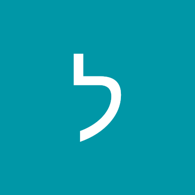 lyzlyz469575's profile picture. 