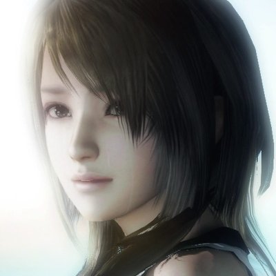 hima_hiyu's profile picture. Hima Spyとかそんな名前でよく遊んでるゲーム垢 リツイートミュート推奨  #零  #kenshi #鳴潮 #ETS2 #みんGOLワールド #サイレントヒルf