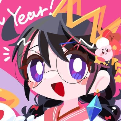 マメ豆腐さんのプロフィール画像