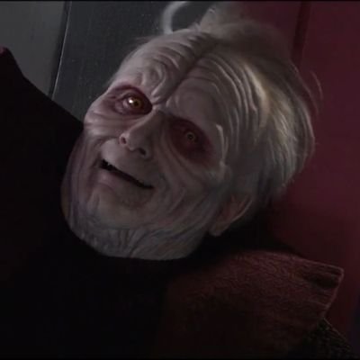 onewhoiswatchin's profile picture. as confused as you are