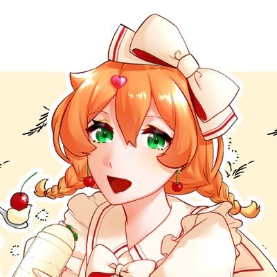 みちるさんのプロフィール画像