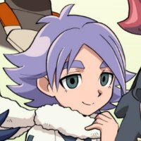 NextGas (@nextgastweet) 's Twitter Profile Photo NextGas (@nextgastweet) 's Twitter Profile Photo
