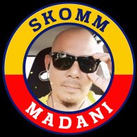 WFAUZDIN NS (@wfauzdin) 's Twitter Profile
