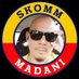 WFAUZDIN NS (@wfauzdin) Twitter profile photo WFAUZDIN NS (@wfauzdin) Twitter profile photo