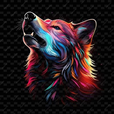 Kira6663268874's profile picture. ;p