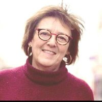 Arlette_Zilberg (@arlette_zilberg) 's Twitter Profile Photo Arlette_Zilberg (@arlette_zilberg) 's Twitter Profile Photo