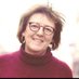 Arlette_Zilberg (@arlette_zilberg) Twitter profile photo Arlette_Zilberg (@arlette_zilberg) Twitter profile photo