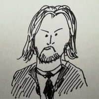 らすくちゃん (@rara_no_rara) 's Twitter Profile