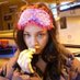 tima (@sansaelf) Twitter profile photo tima (@sansaelf) Twitter profile photo