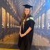 Ella Kearney (@ellakearneyphd) Twitter profile photo Ella Kearney (@ellakearneyphd) Twitter profile photo