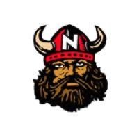 Northeast Vikings High School Football (@northeastfb) 's Twitter Profile