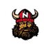Northeast Vikings High School Football (@northeastfb) Twitter profile photo Northeast Vikings High School Football (@northeastfb) Twitter profile photo