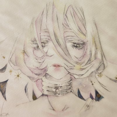 白さんのプロフィール画像